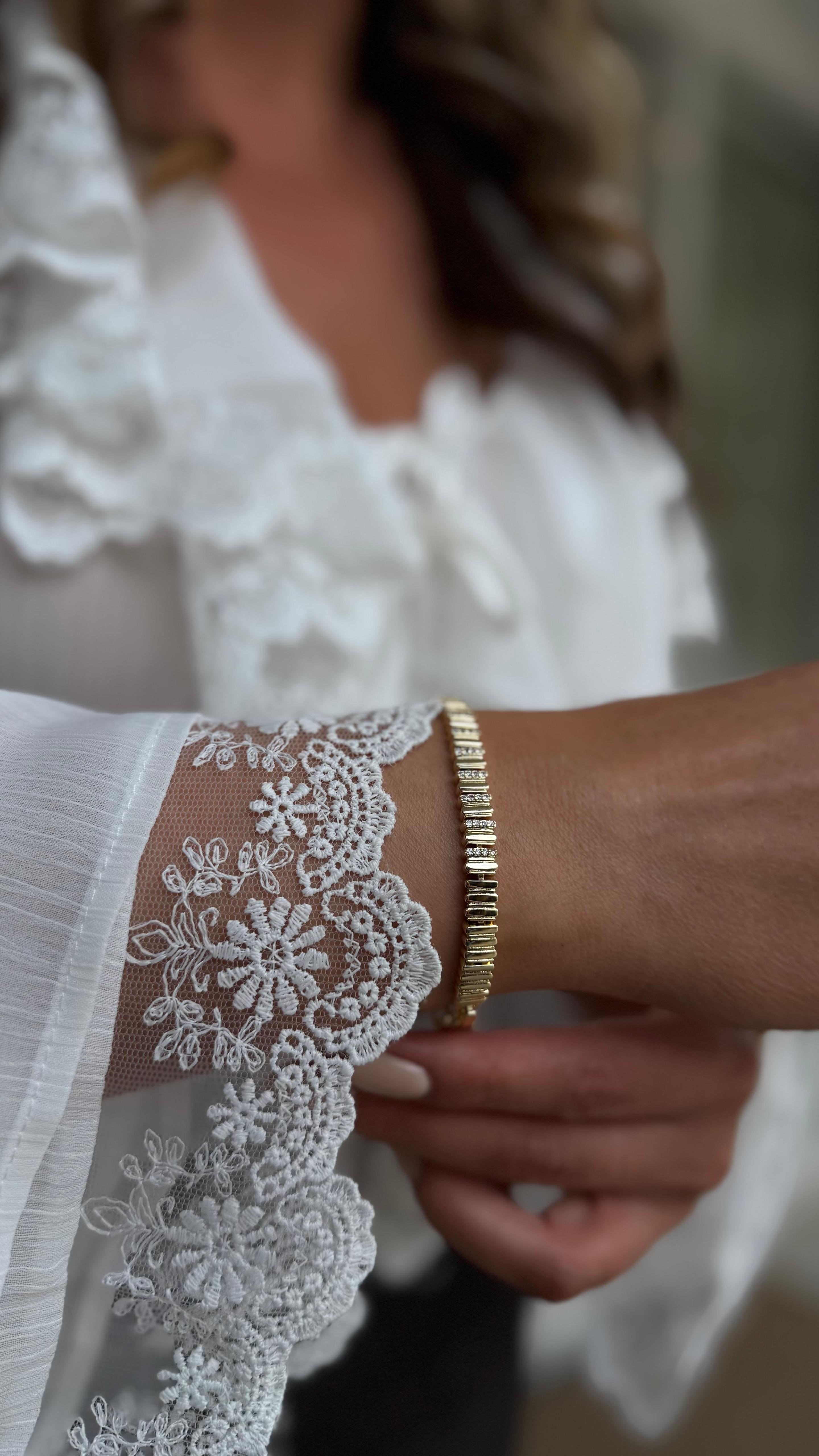 VİP BİLEKLİK B-90184