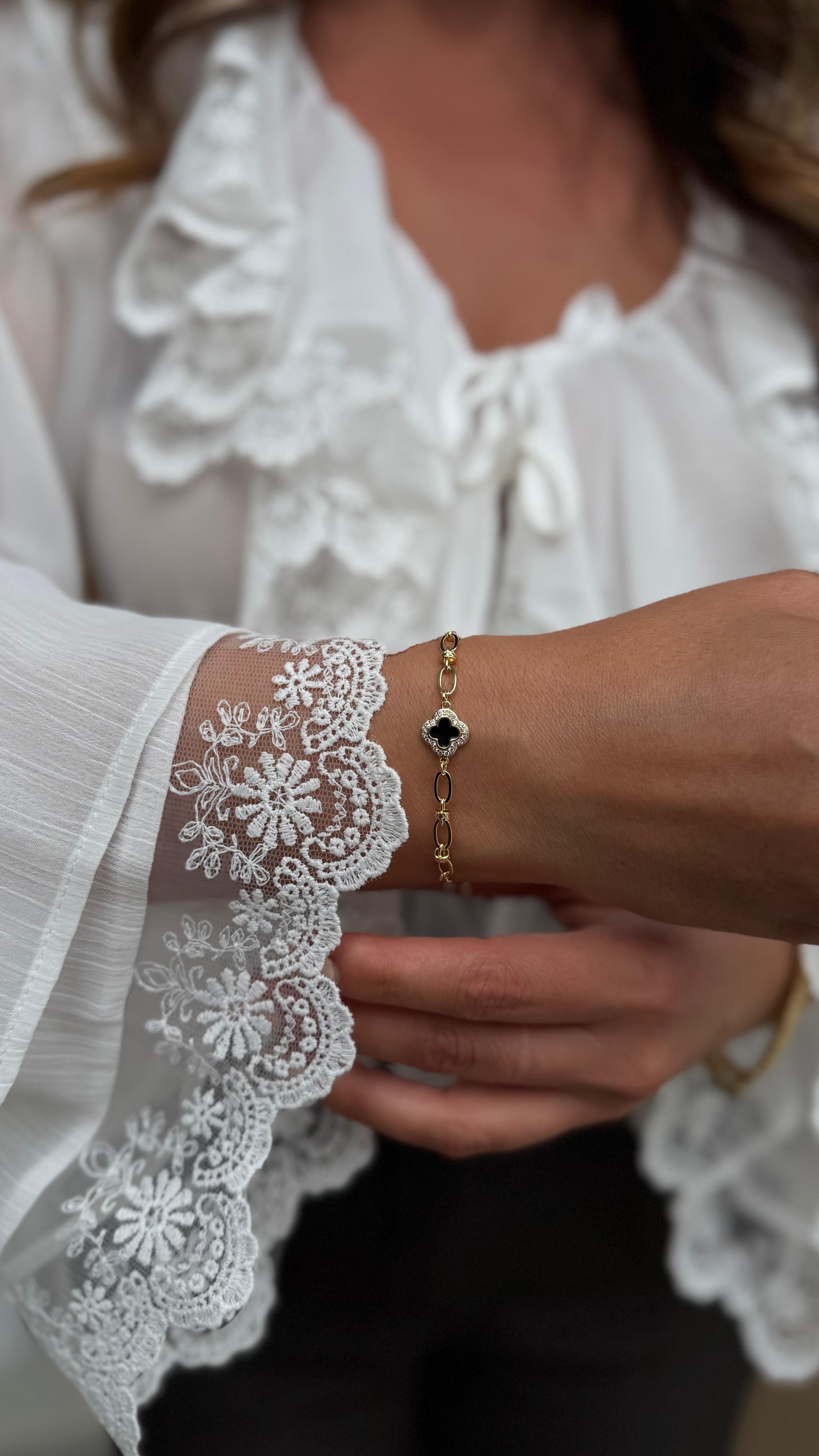 VİP BİLEKLİK B-90191