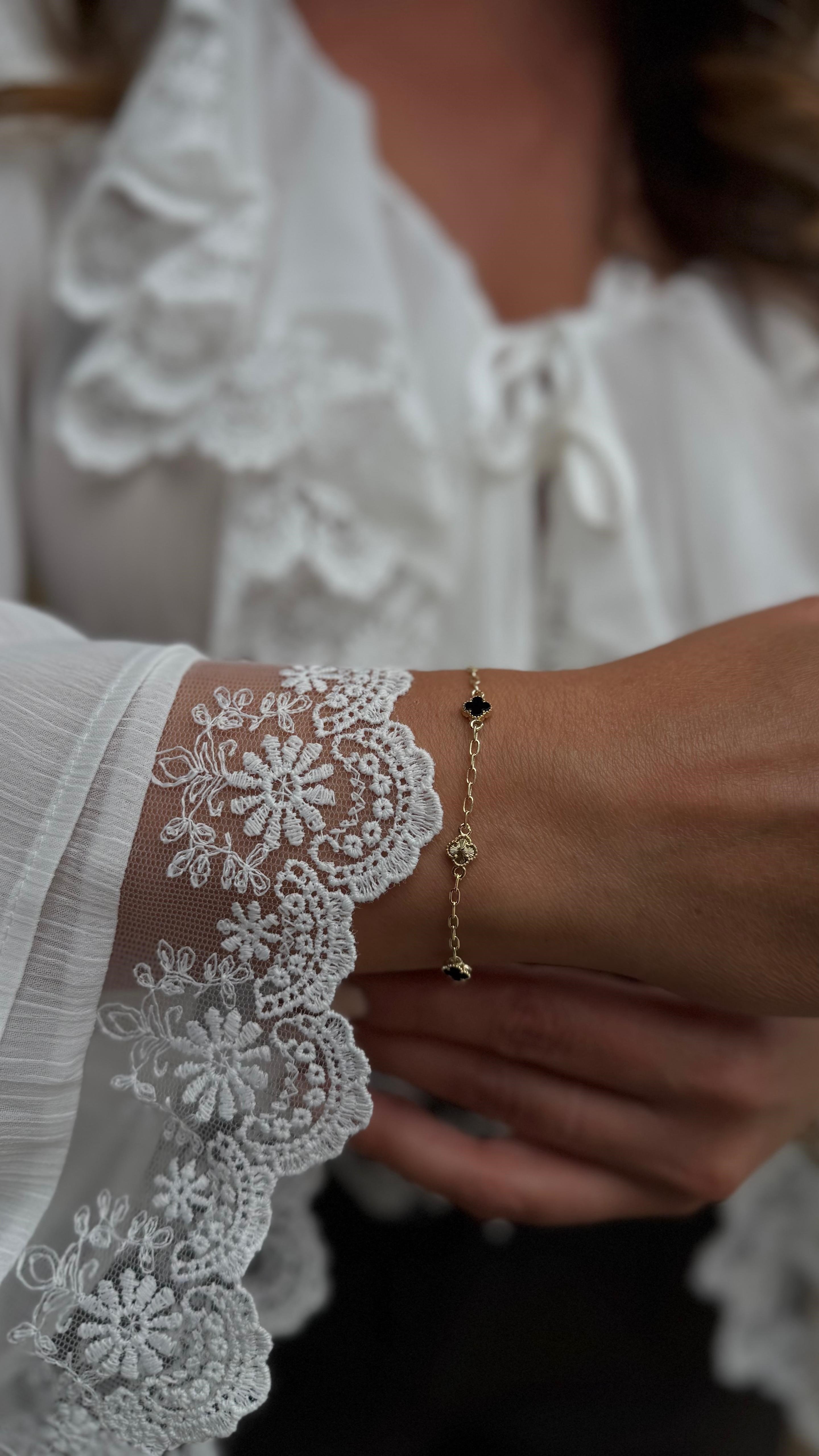 VİP BİLEKLİK B-90192