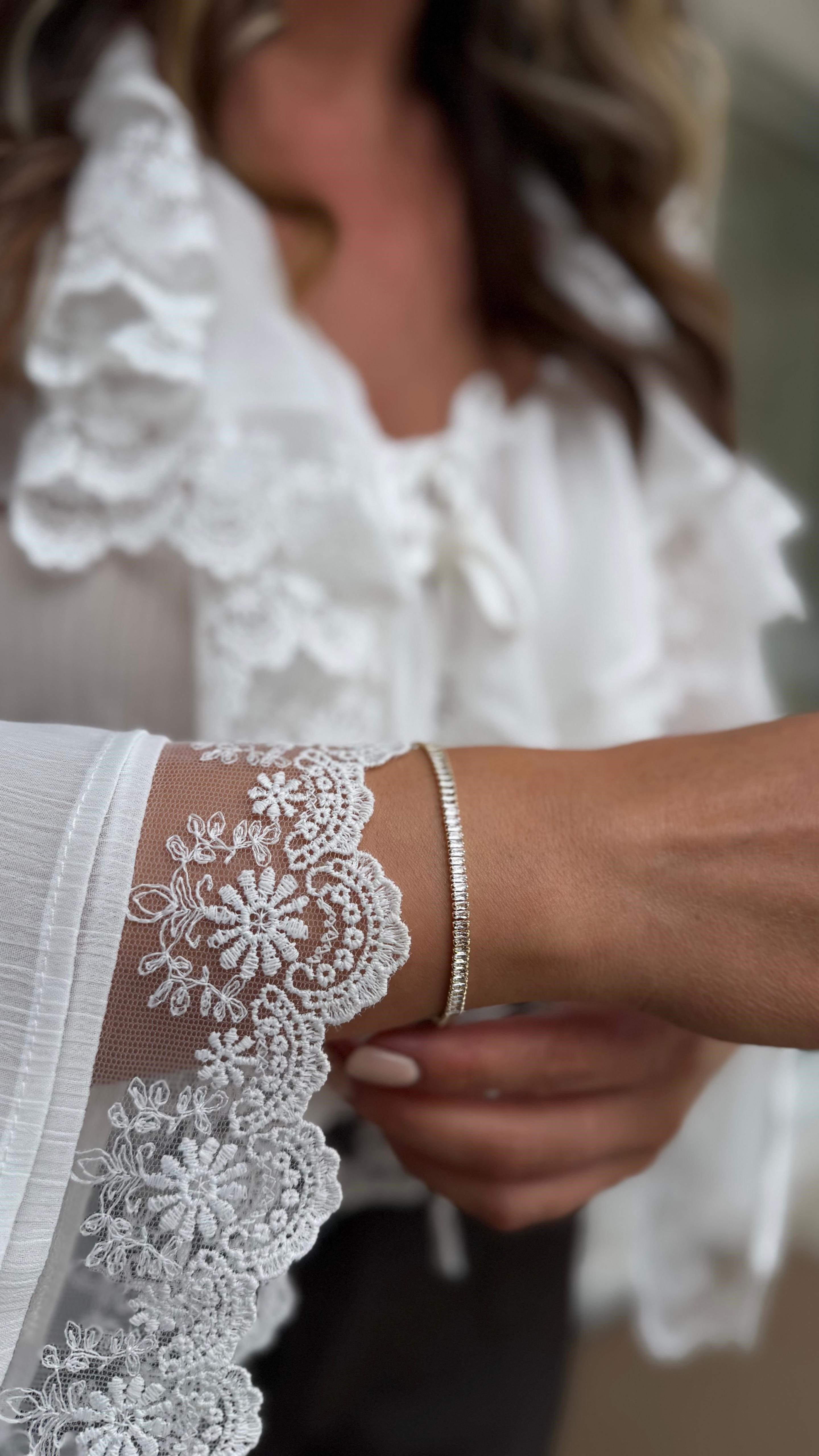 VİP BİLEKLİK B-90197