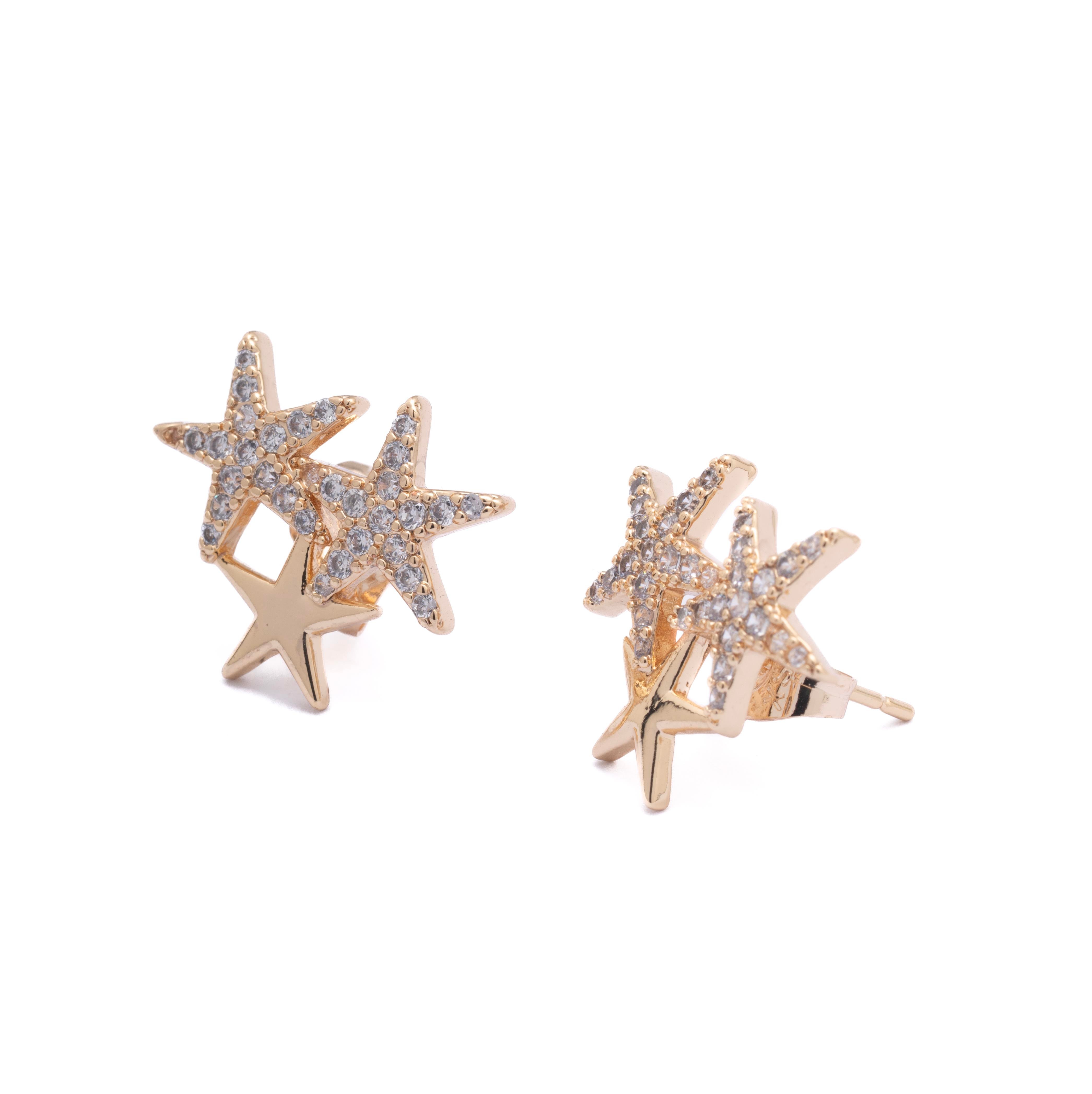 VIP GOLD KÜPE 14K