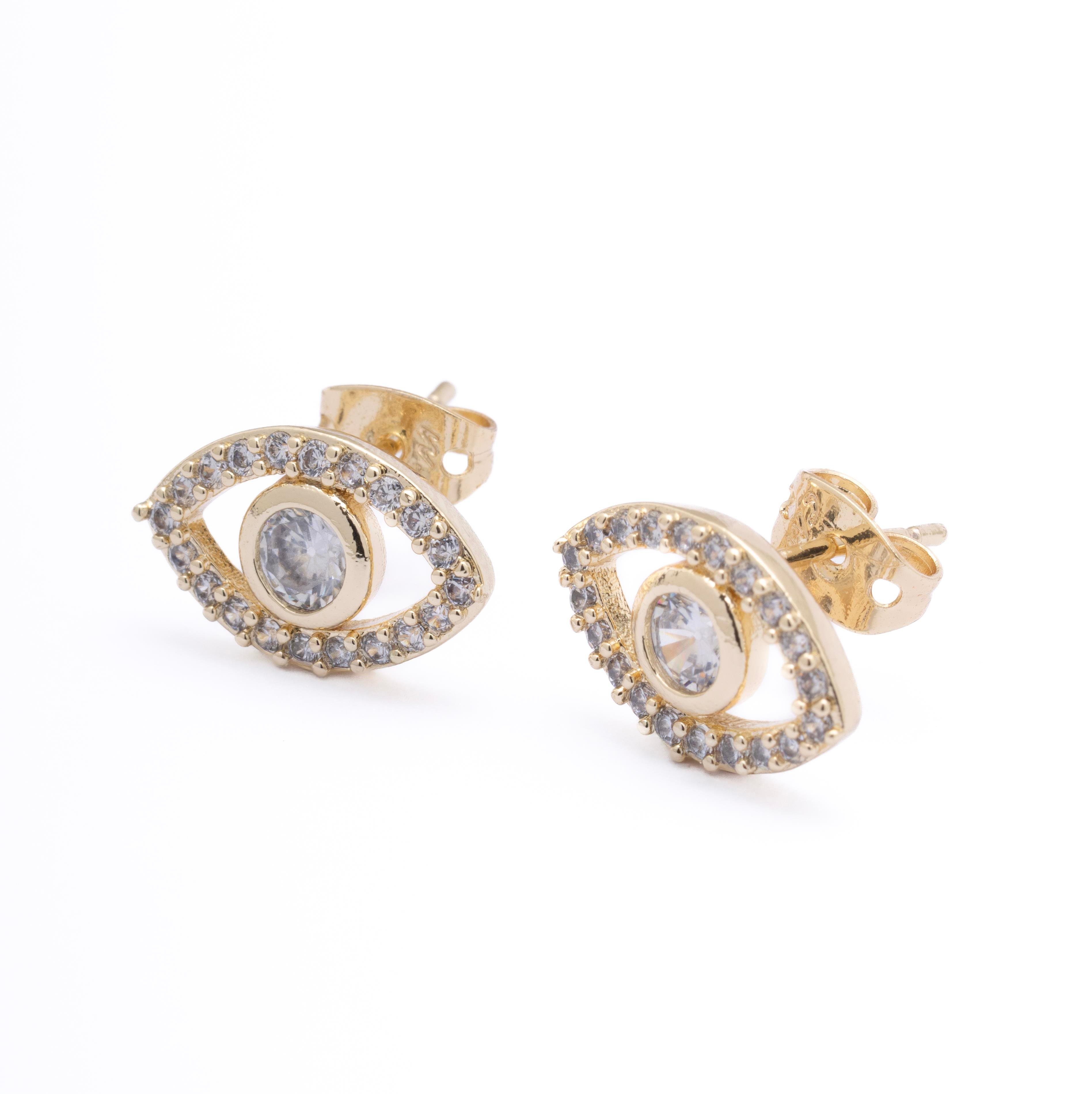 VIP GOLD KÜPE 14K