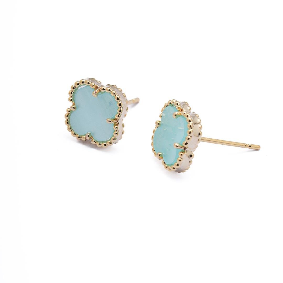 VIP GOLD KÜPE 14K