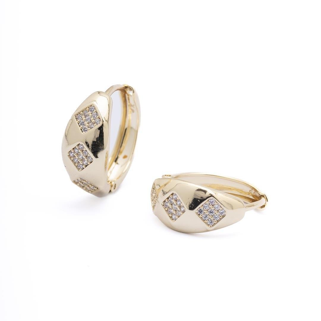 VIP GOLD KÜPE KP-070