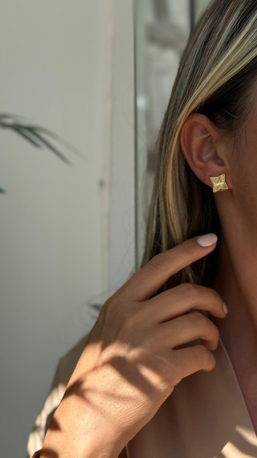 VIP KÜPE 14K