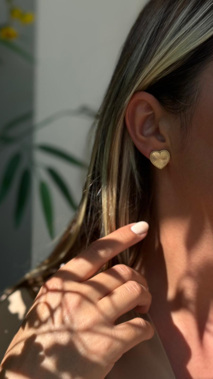 VIP KÜPE 14K