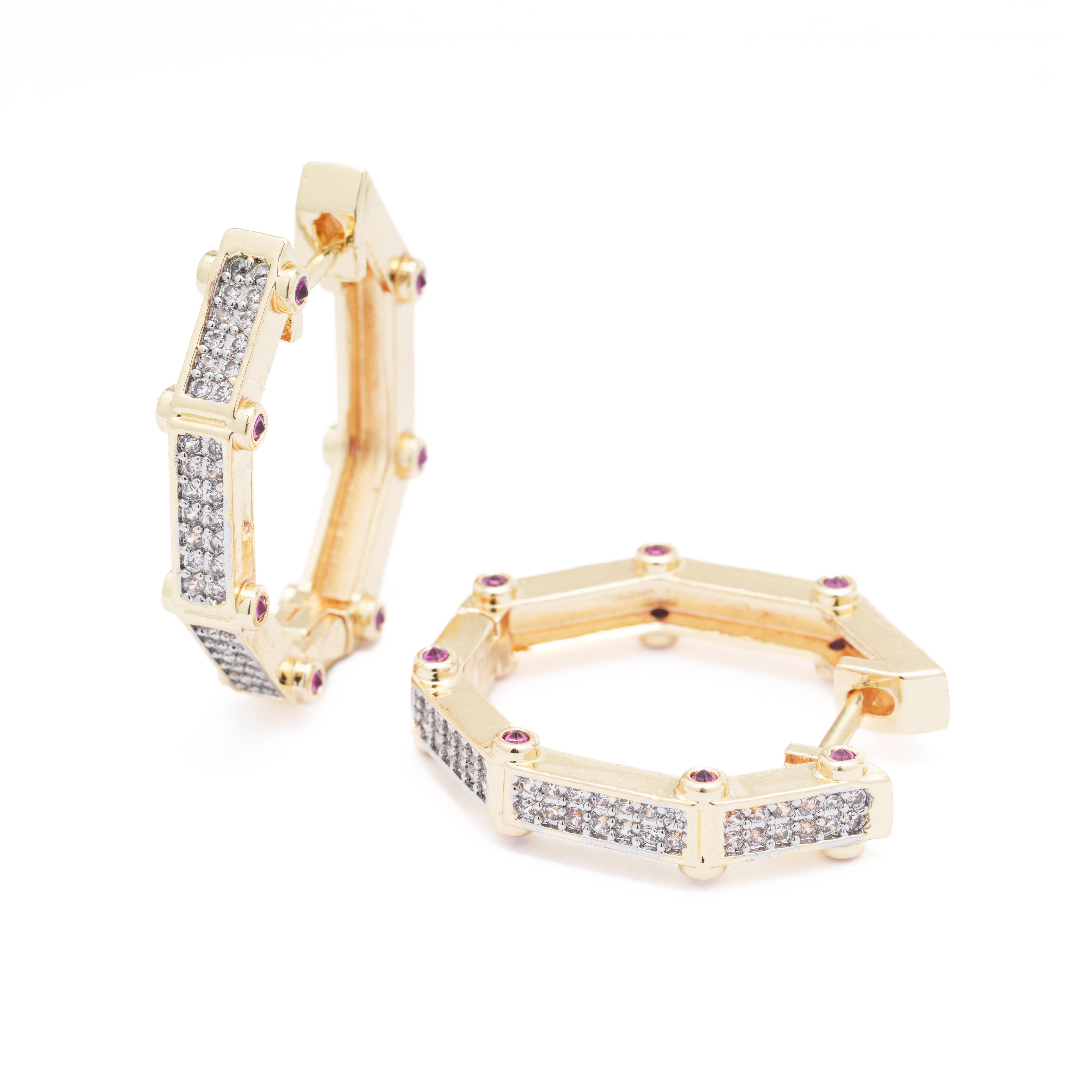 VIP KÜPE 14K