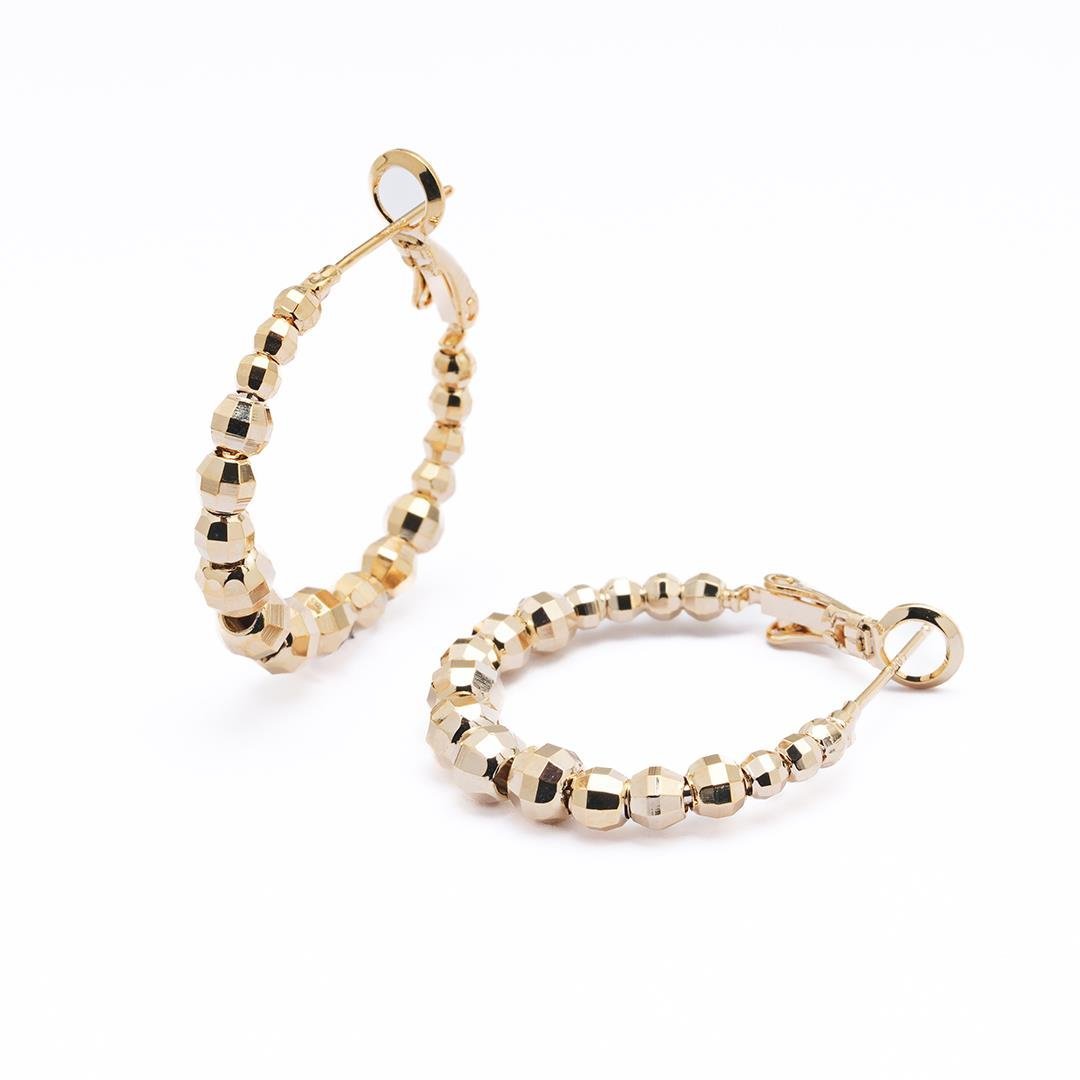 VIP KÜPE 14K (2CM)