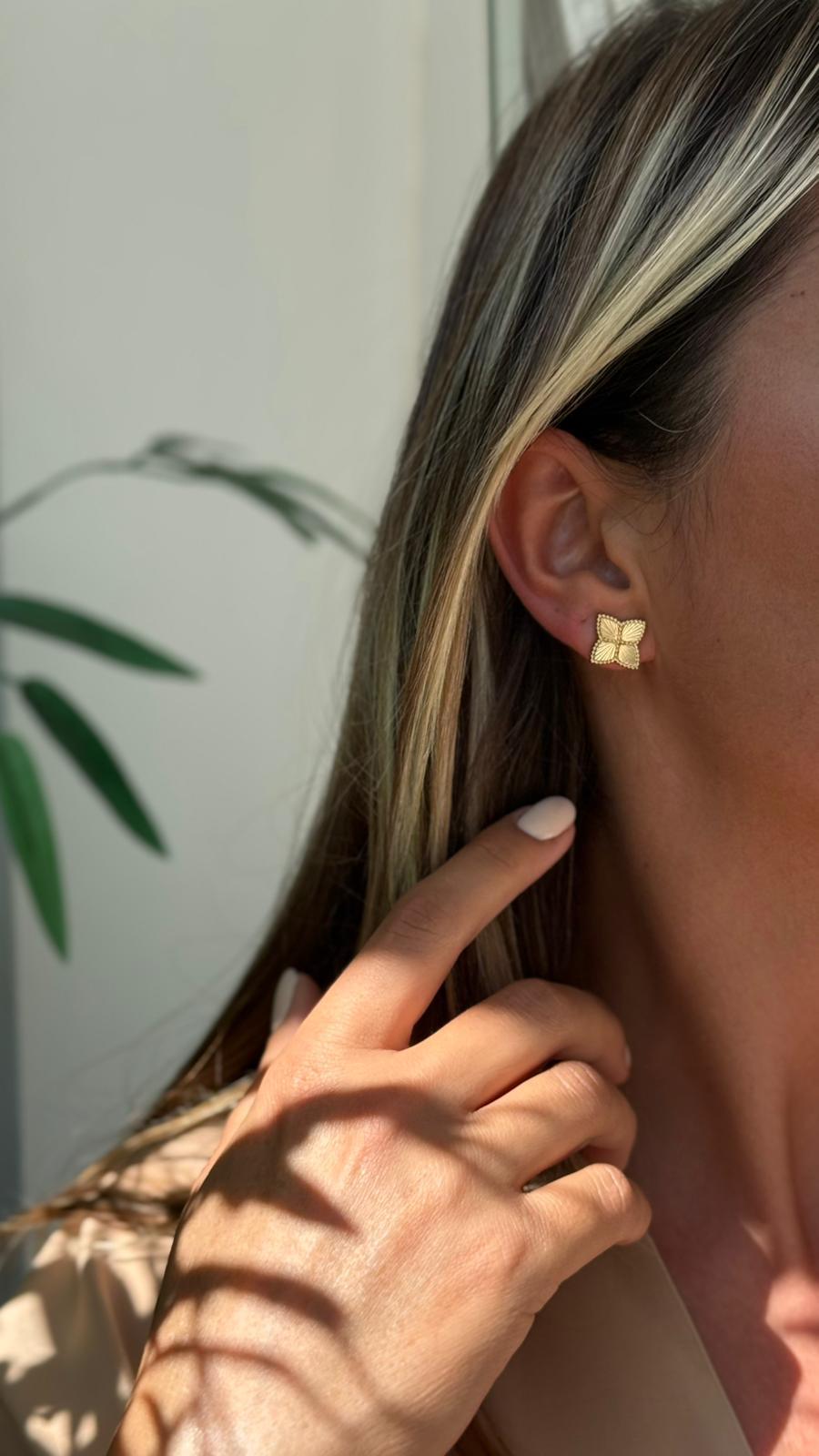 VIP KÜPE 14K