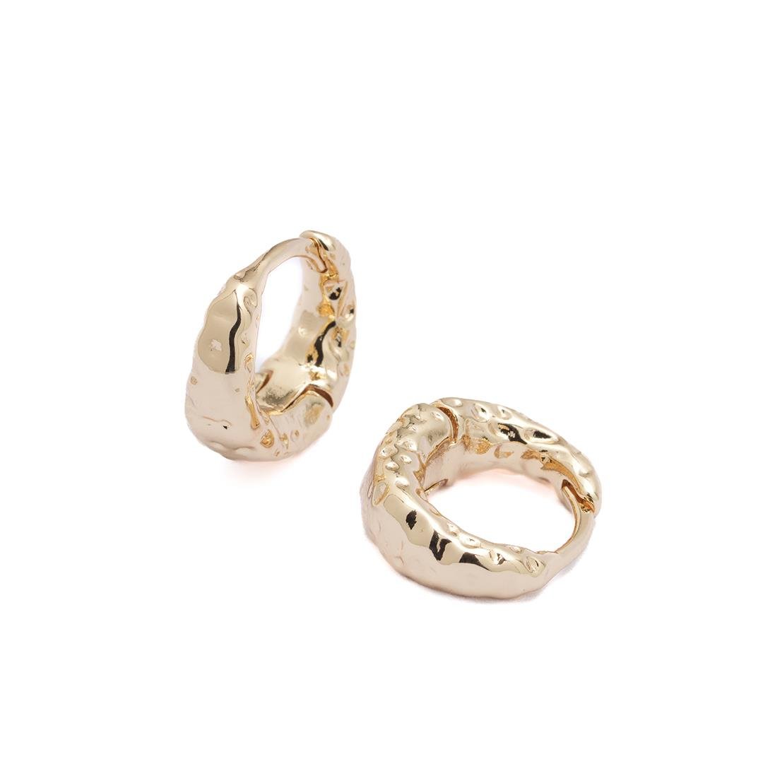 VIP KÜPE 14K