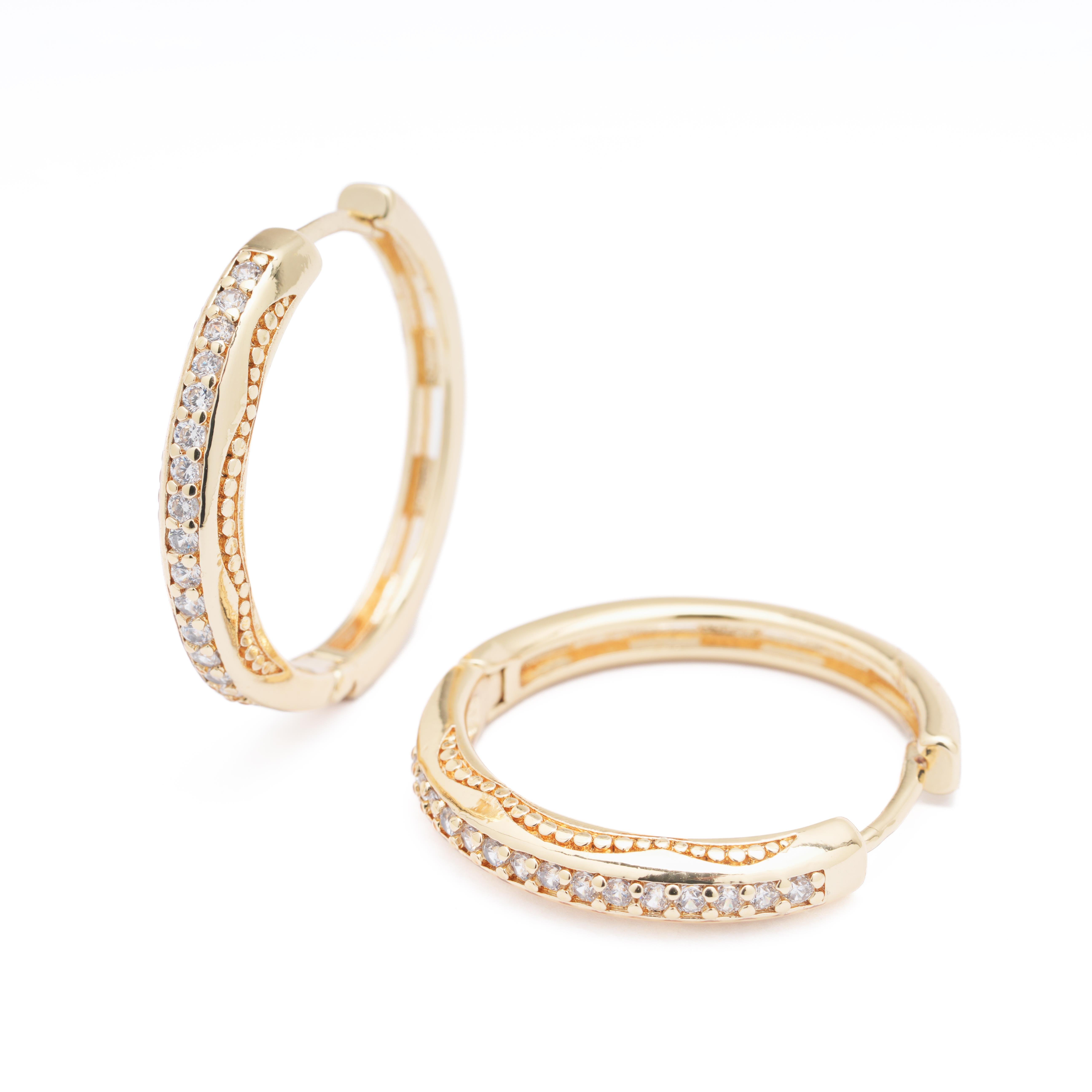 VIP KÜPE 14K