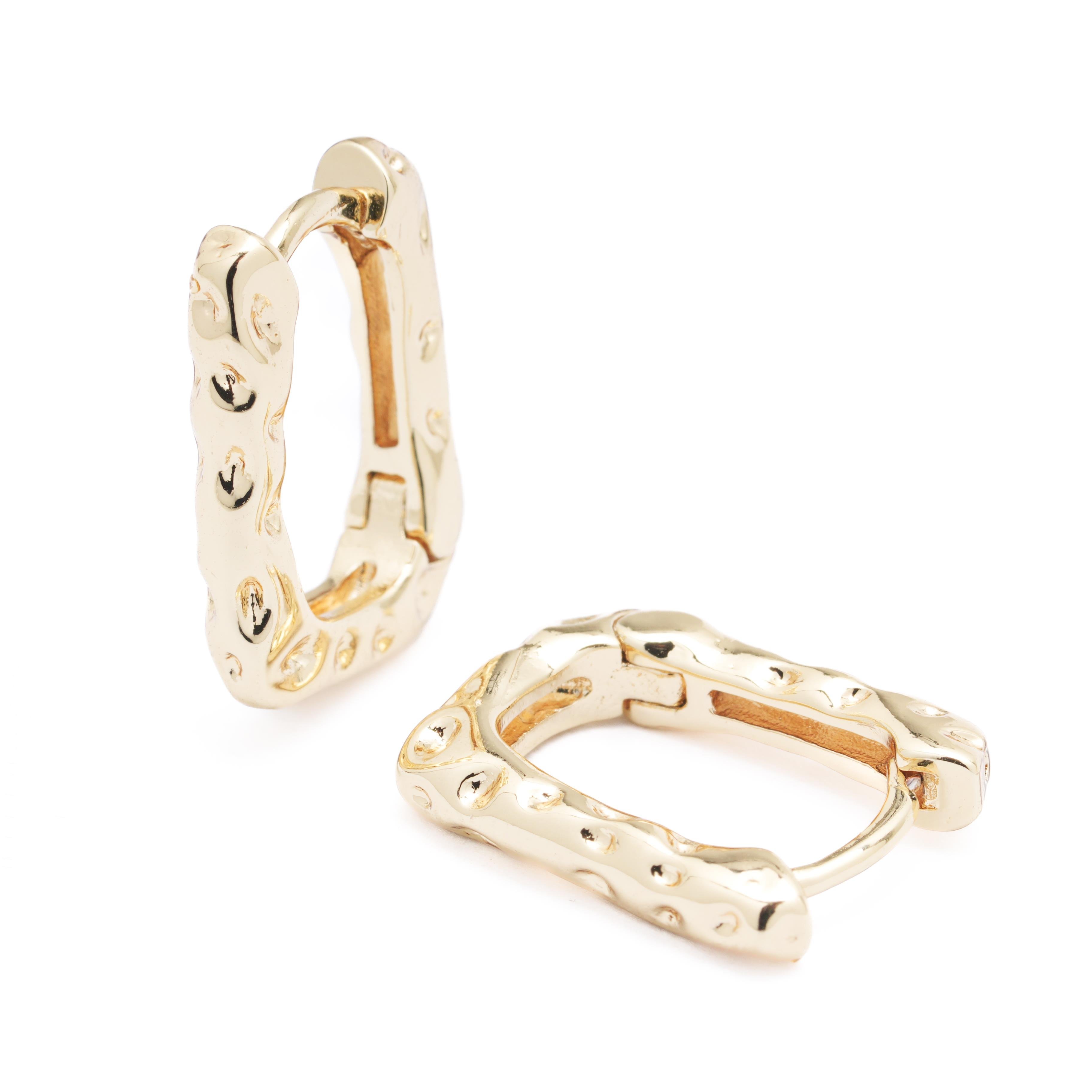 VIP KÜPE 14K