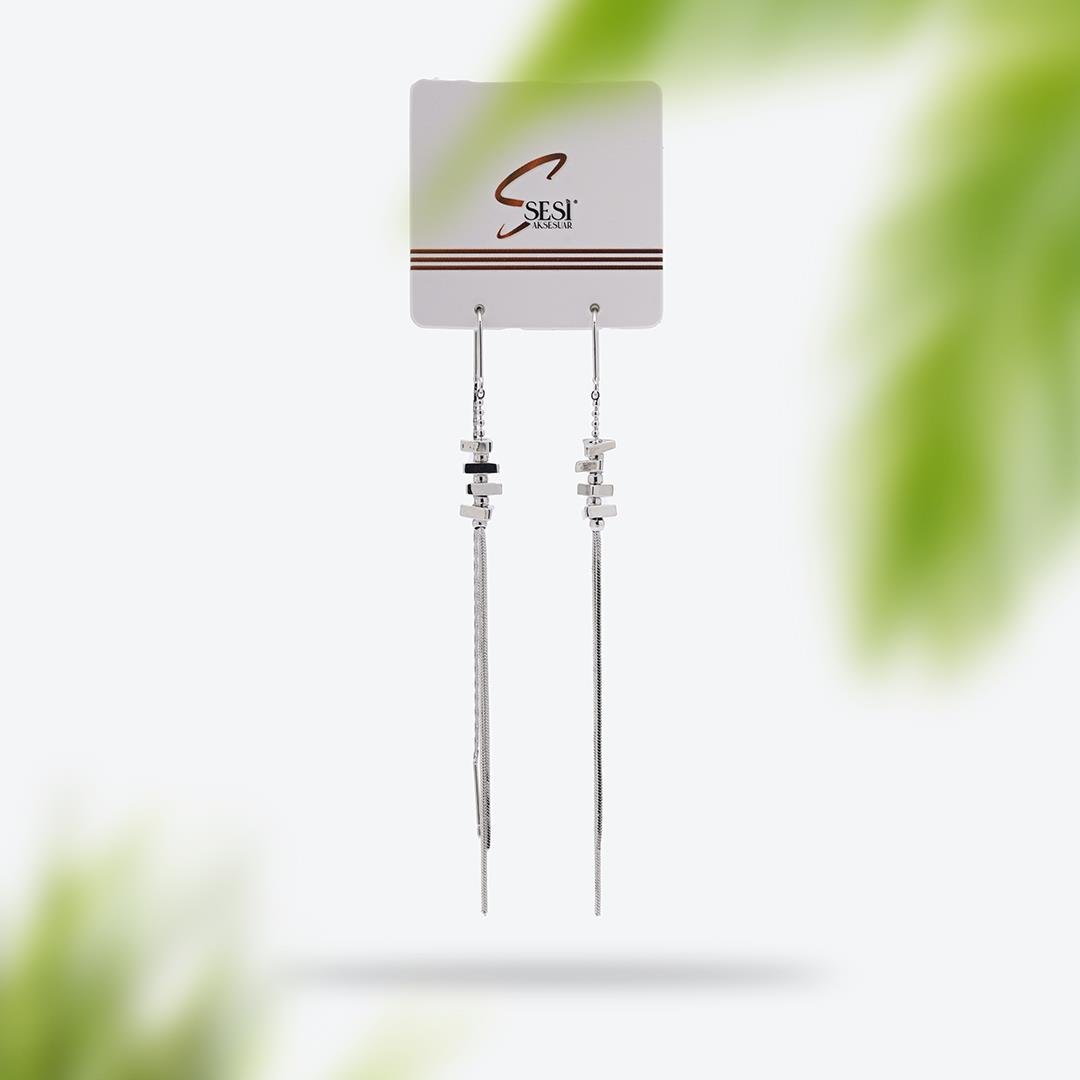 VIP KÜPE SILVER