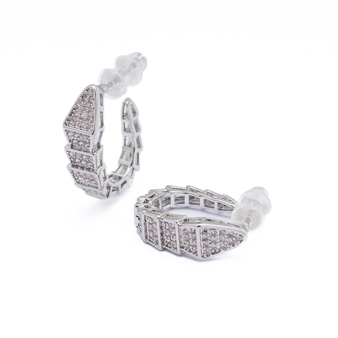 VIP KÜPE SILVER