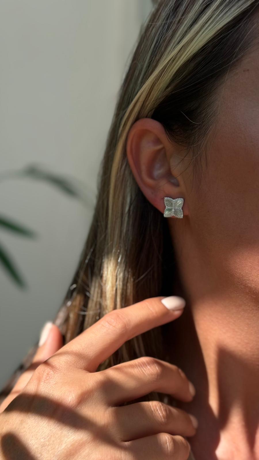 VIP KÜPE SILVER