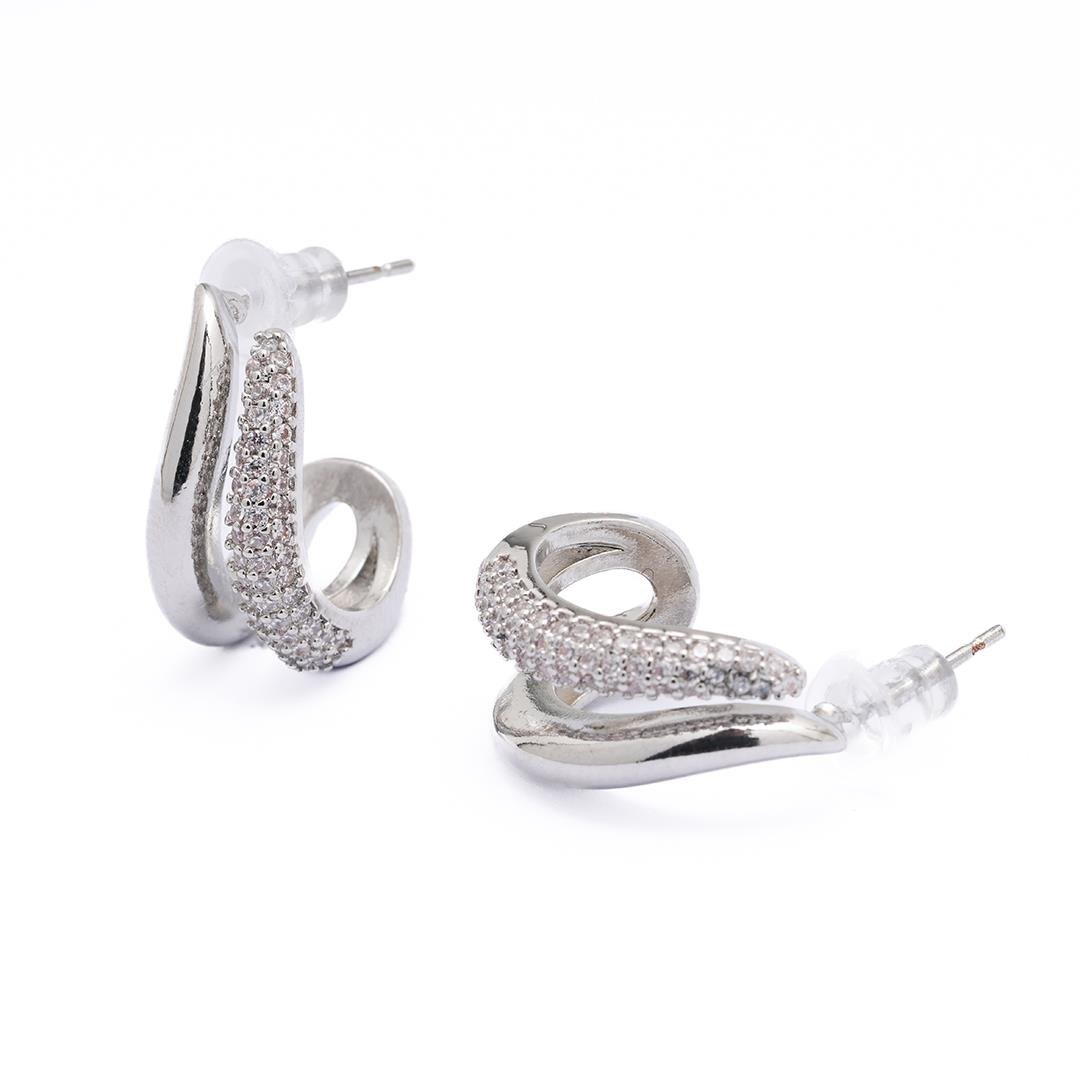 VIP KÜPE SILVER