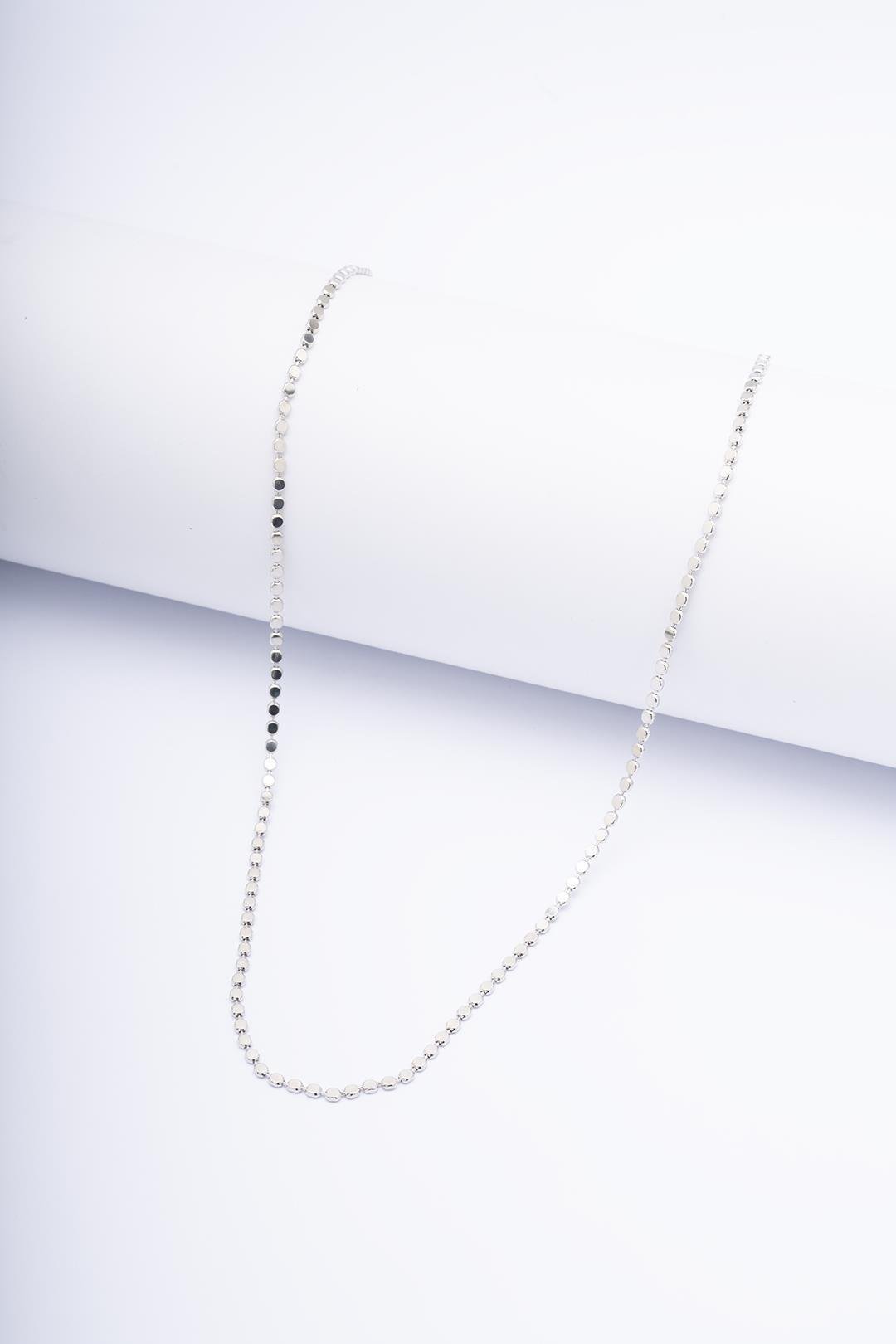 VIP SILVER (50CM)EZME