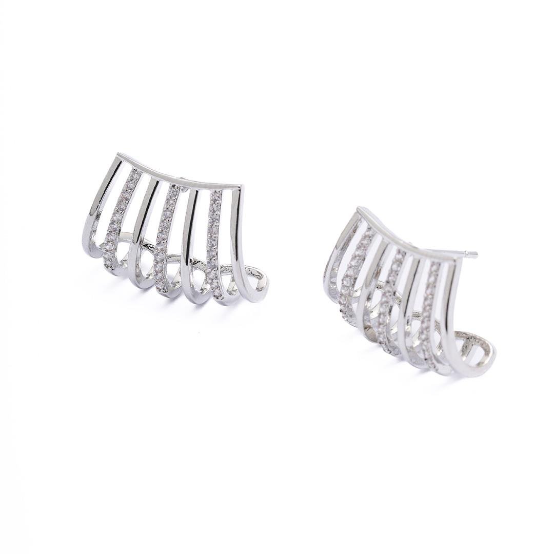 VIP SILVER KÜPE