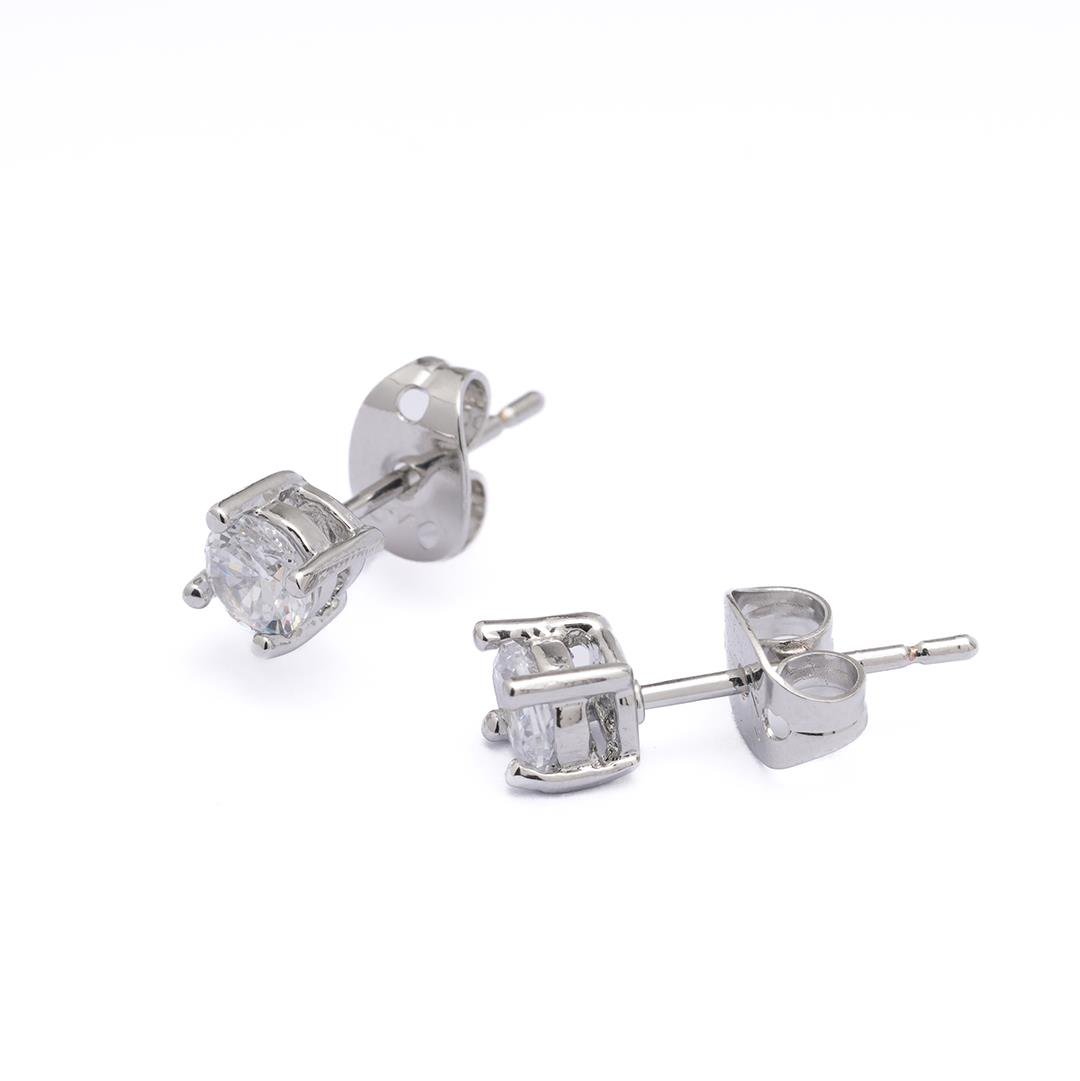 VIP SILVER KÜPE