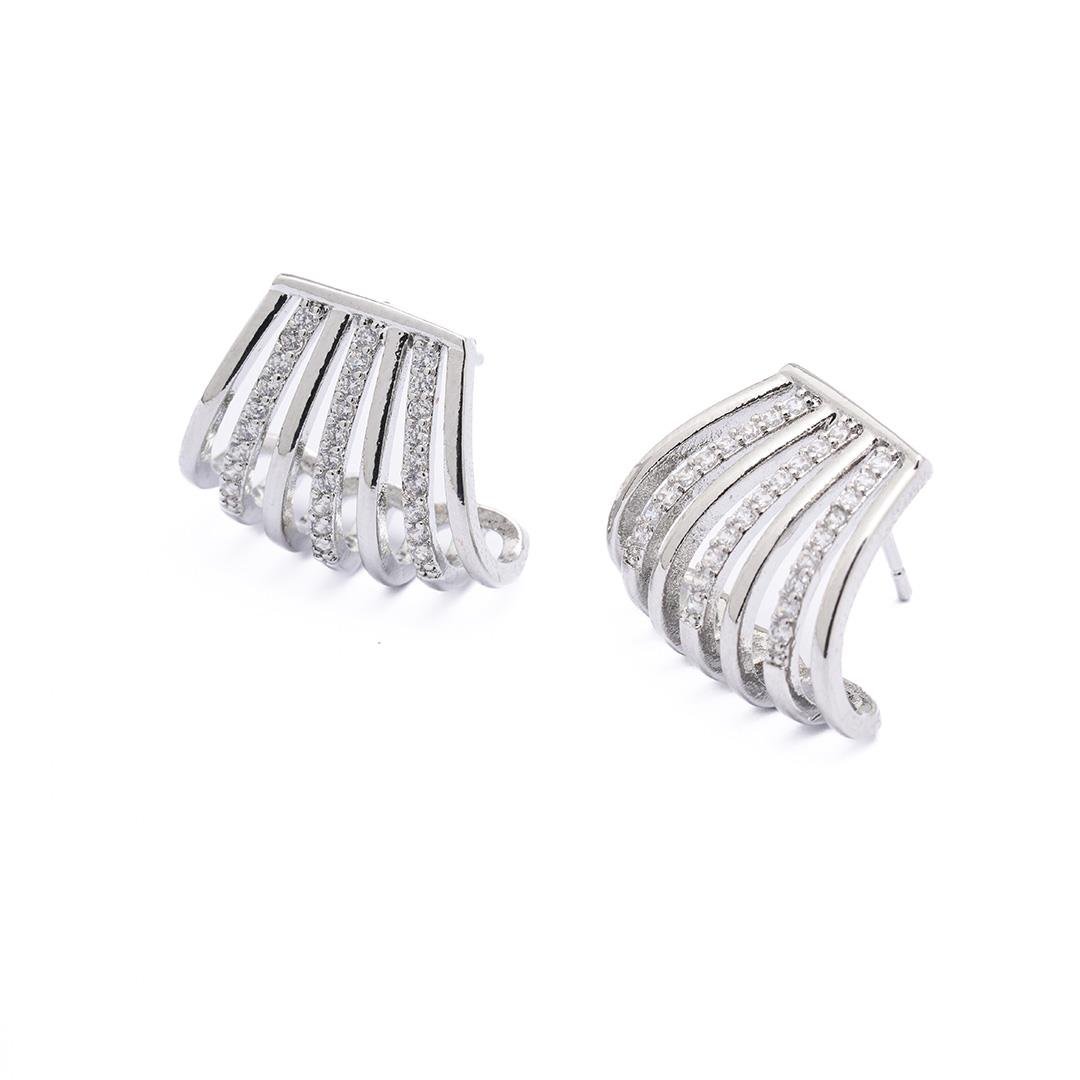 VIP SILVER KÜPE
