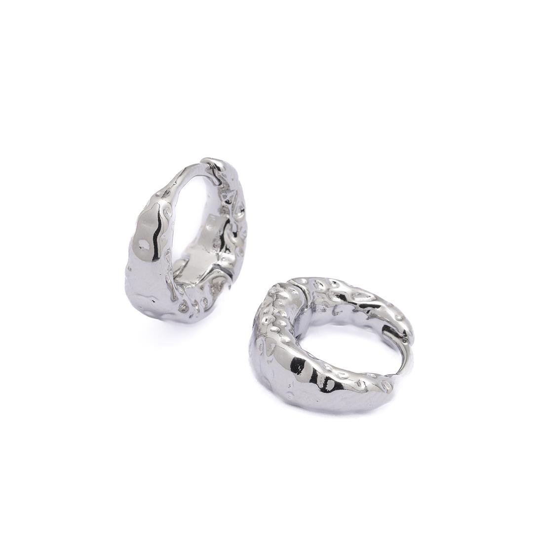 VIP SILVER KÜPE