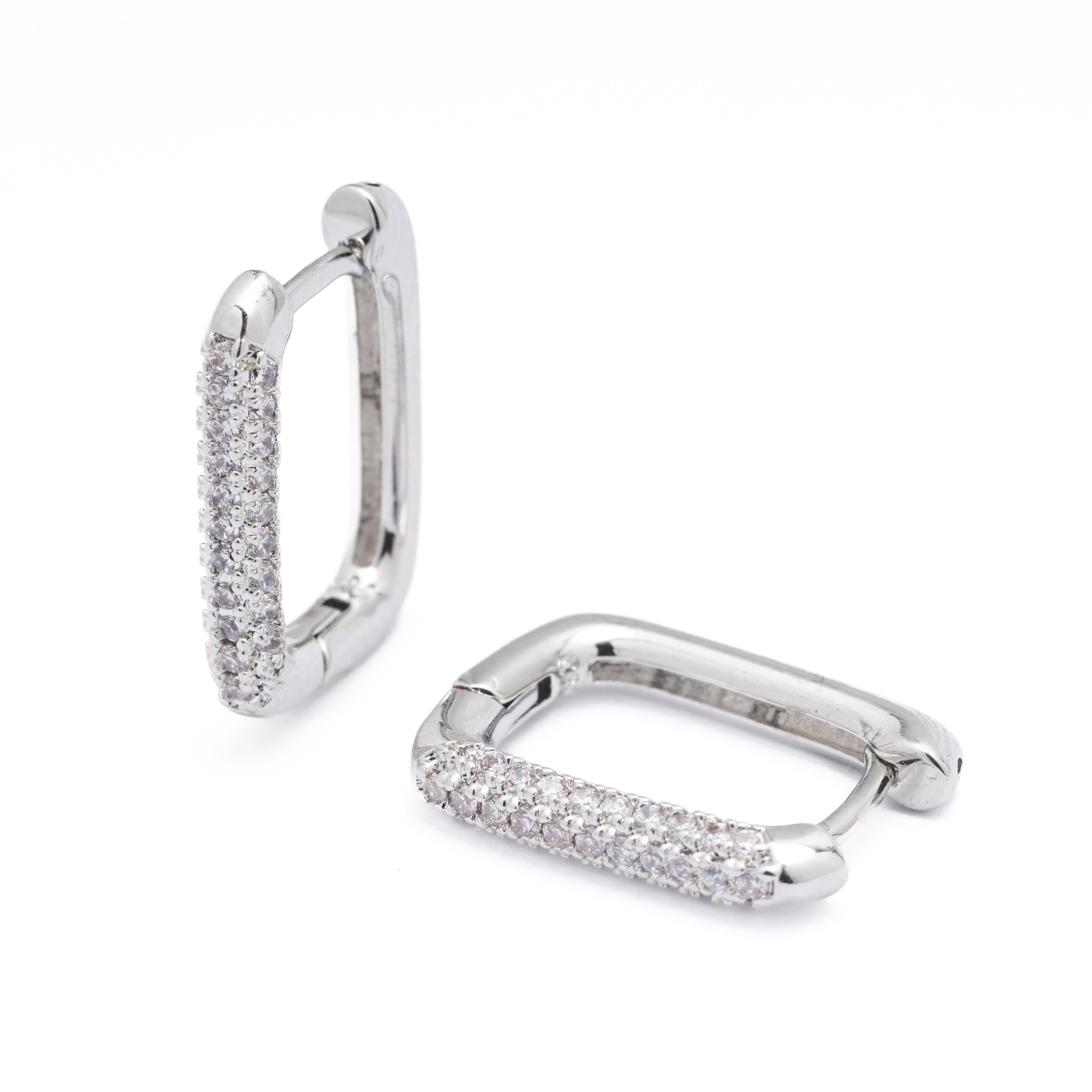 VIP SILVER KÜPE