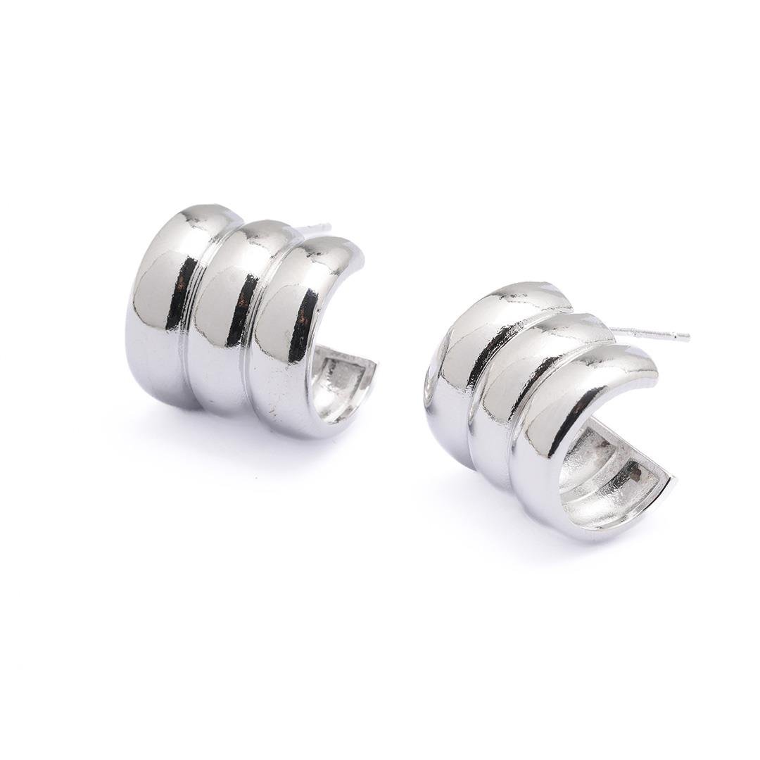 VIP SILVER KÜPE
