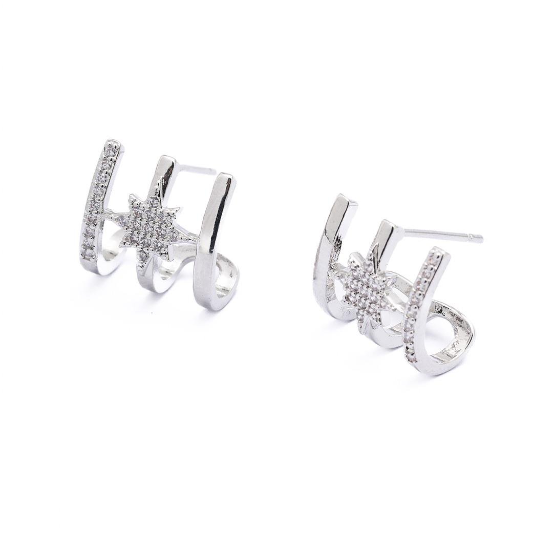 VIP SILVER KÜPE