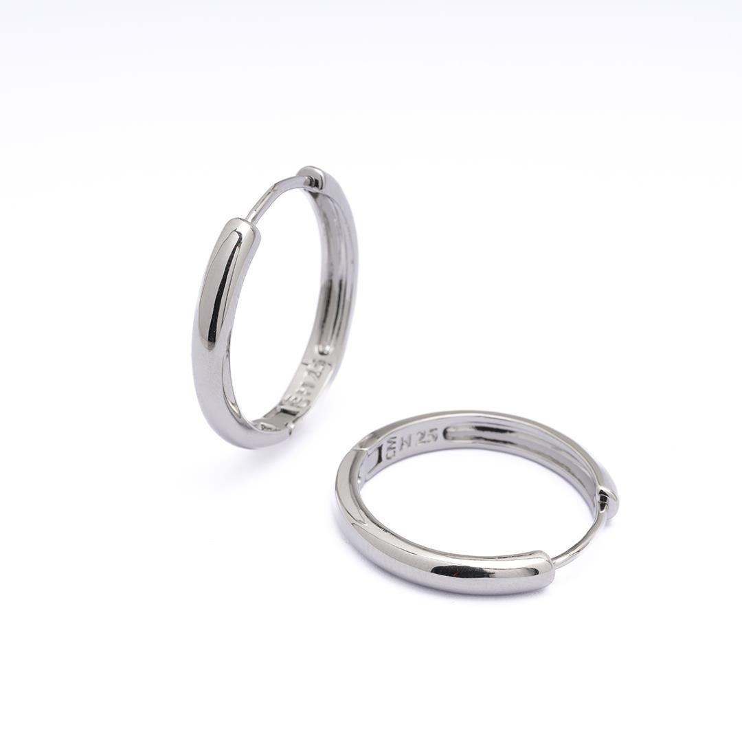 VIP SILVER KÜPE