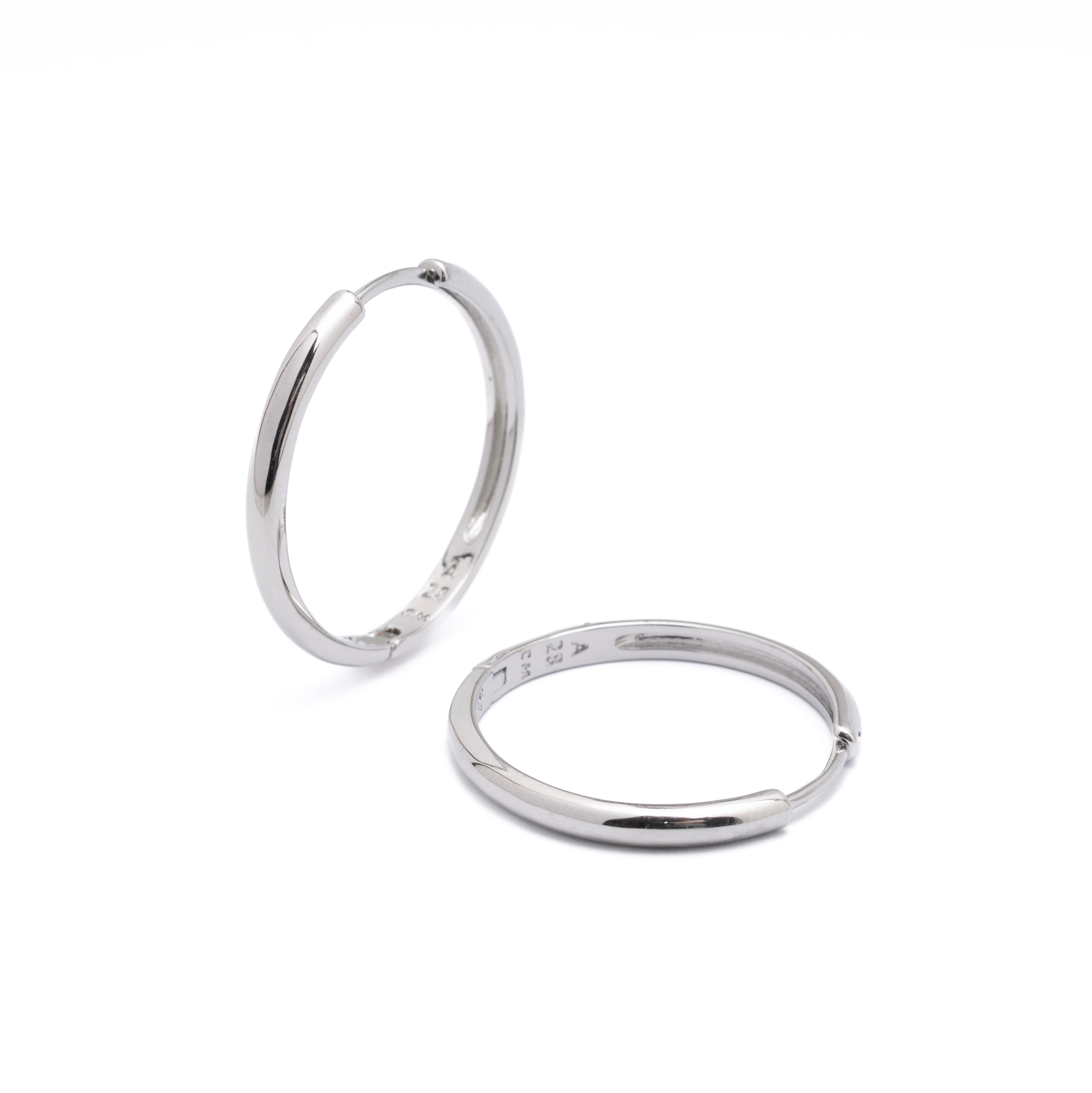 VIP SILVER KÜPE