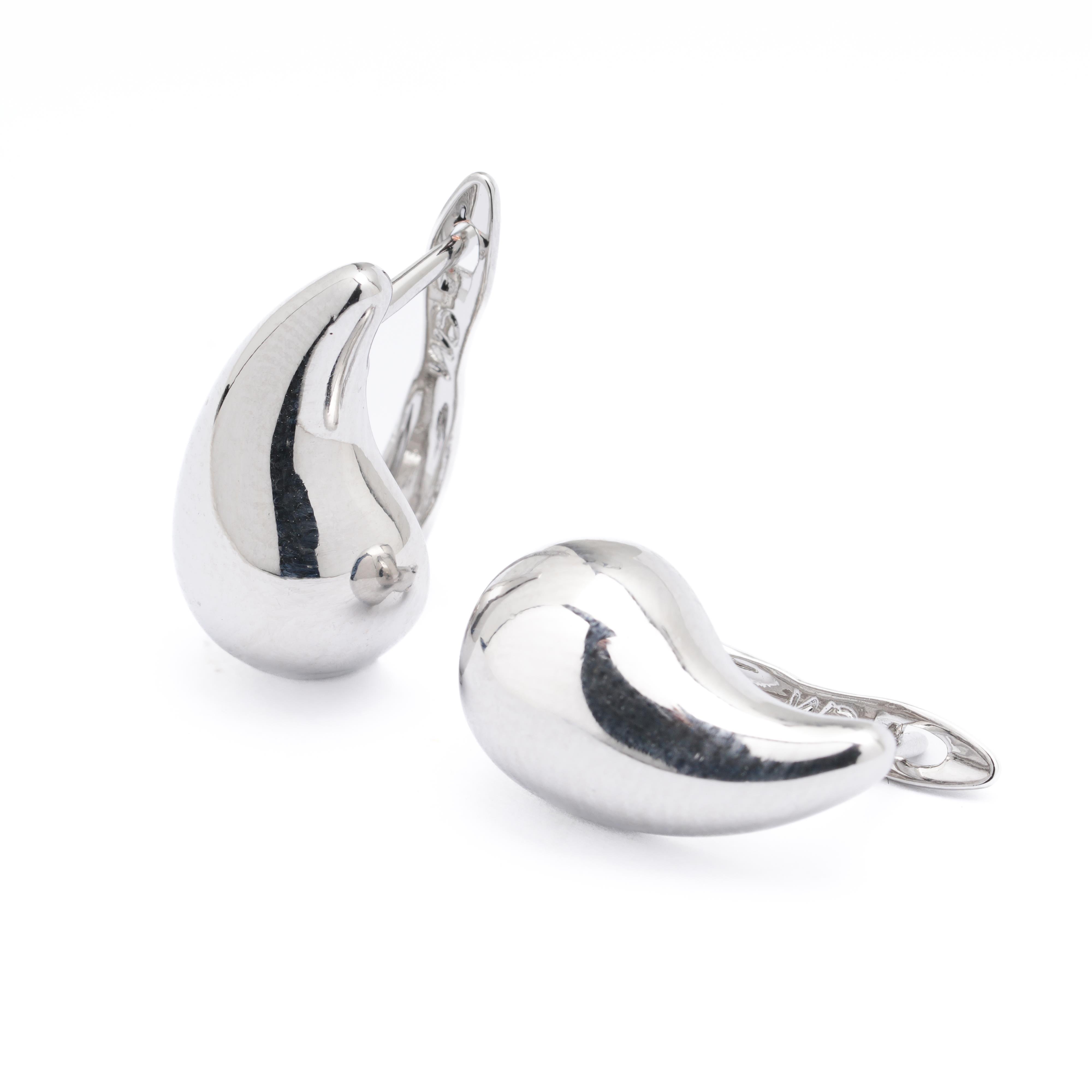VIP SILVER KÜPE
