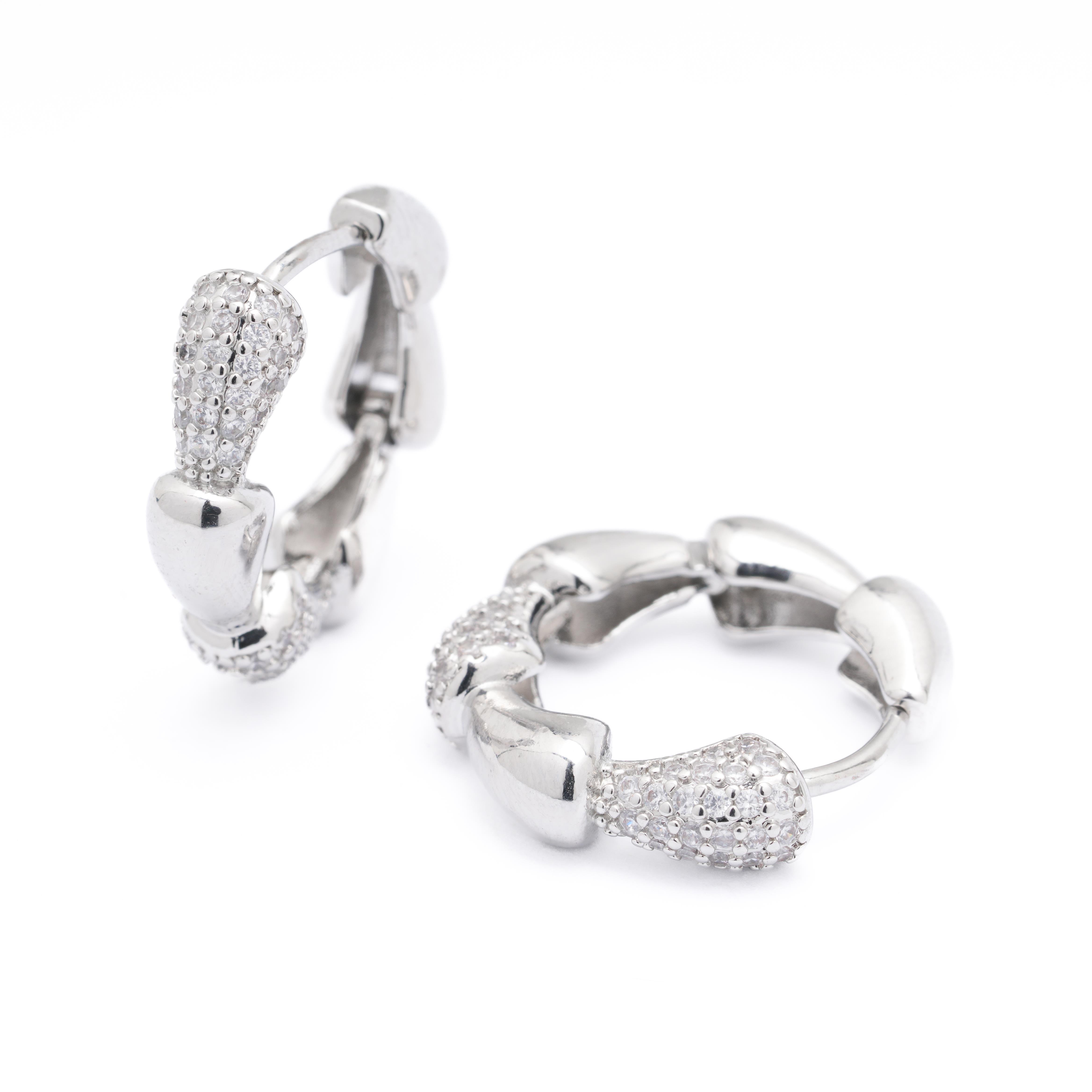 VIP SILVER KÜPE