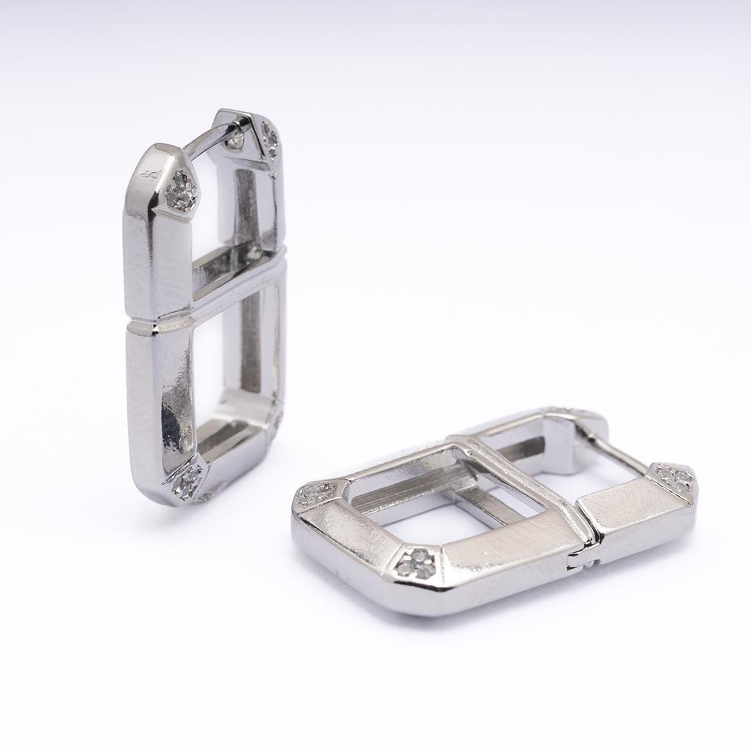 VIP SILVER KÜPE KP-055
