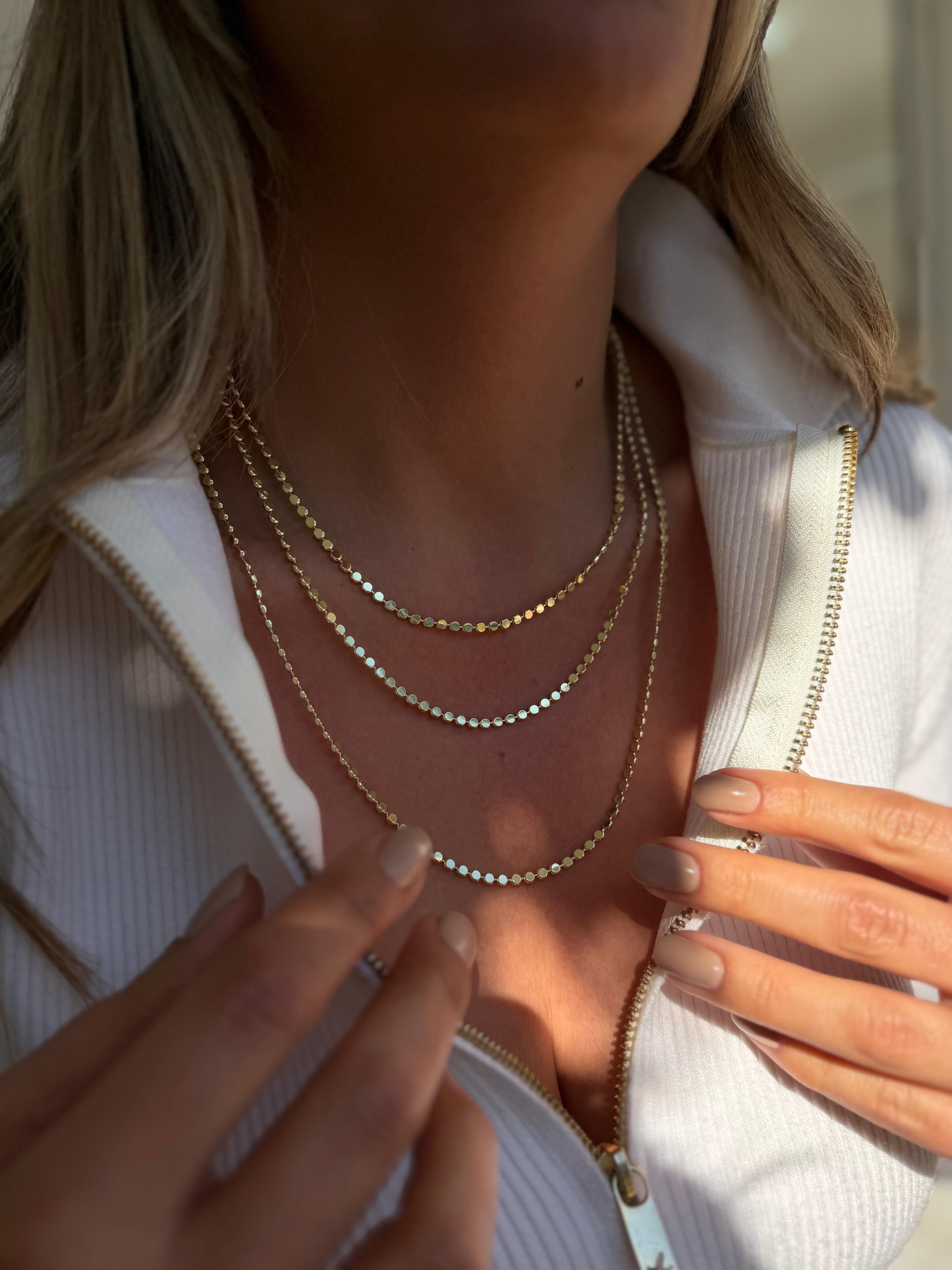 VİP ZNC(96821985)60CM