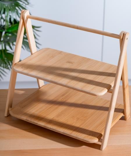 BAMBU GAZETELİK ACR-240\12