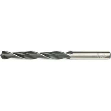 BAY-TEC MATKAP UCU MU 0910 2.5 MM