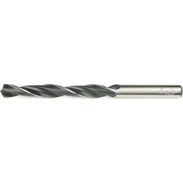 BAY-TEC MATKAP UCU MU 1060 9.5 MM
