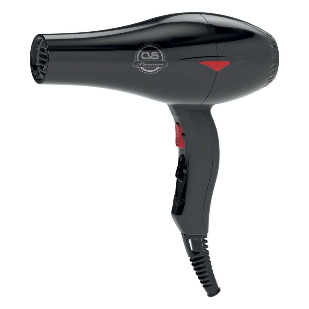 CVS FÖN MAKİNESİ DN 7111