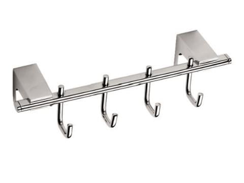 F1 SET ASKILIK -KROM