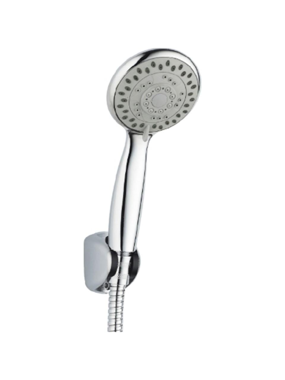 MENA ASKILI DUŞ SETİ   D.355