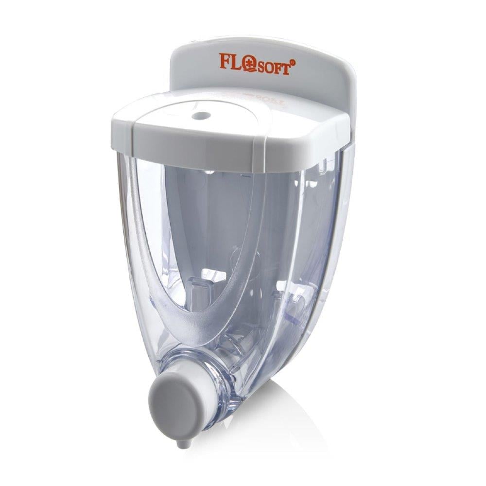 SIVI SABUNLUK 350 ML