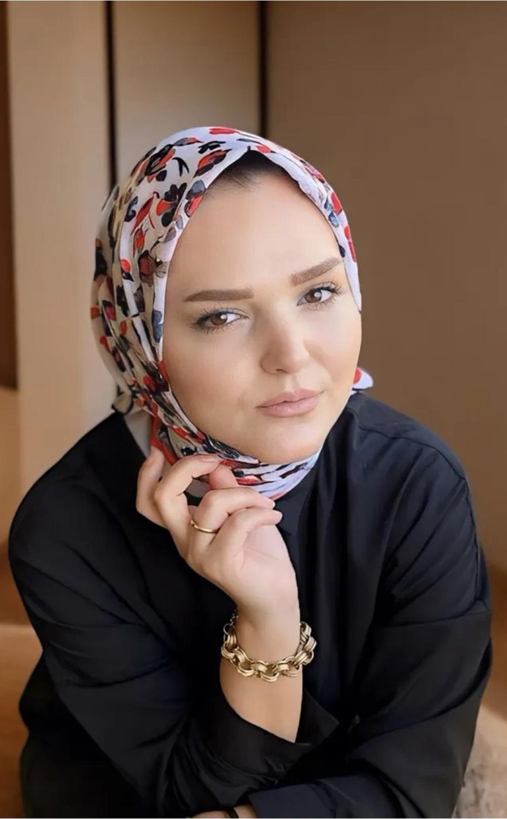 digital-baskili-pamuklu-esarp-harmony--4b1a-8.jpg