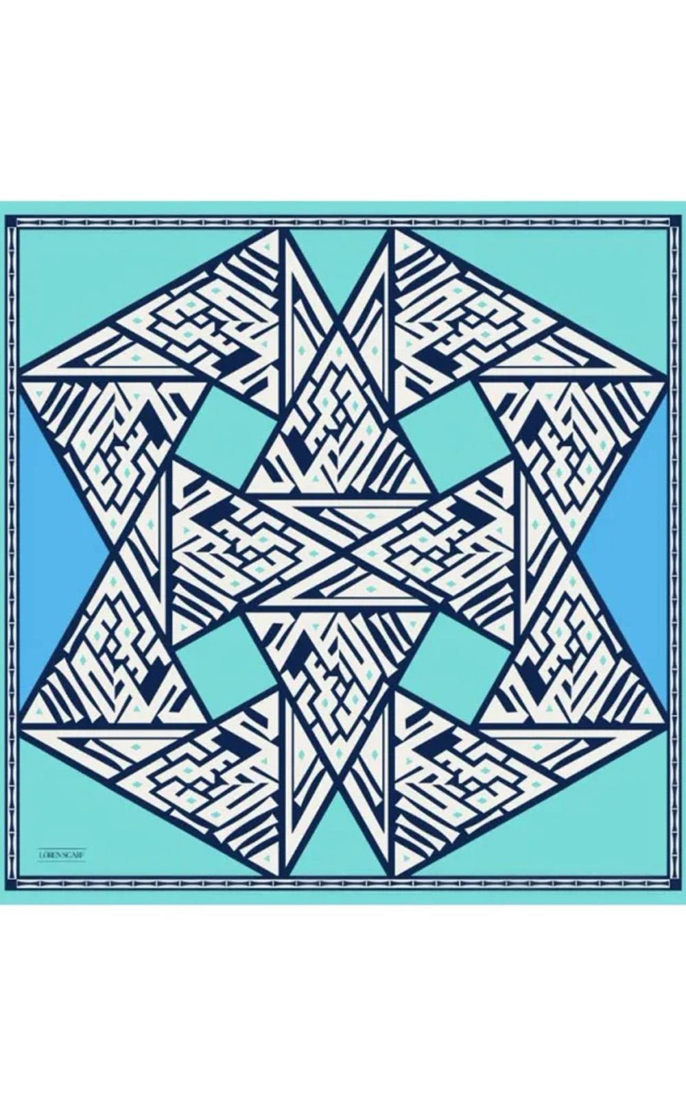 digital-baskili-pamuklu-esarp-piramit---8842-.jpg