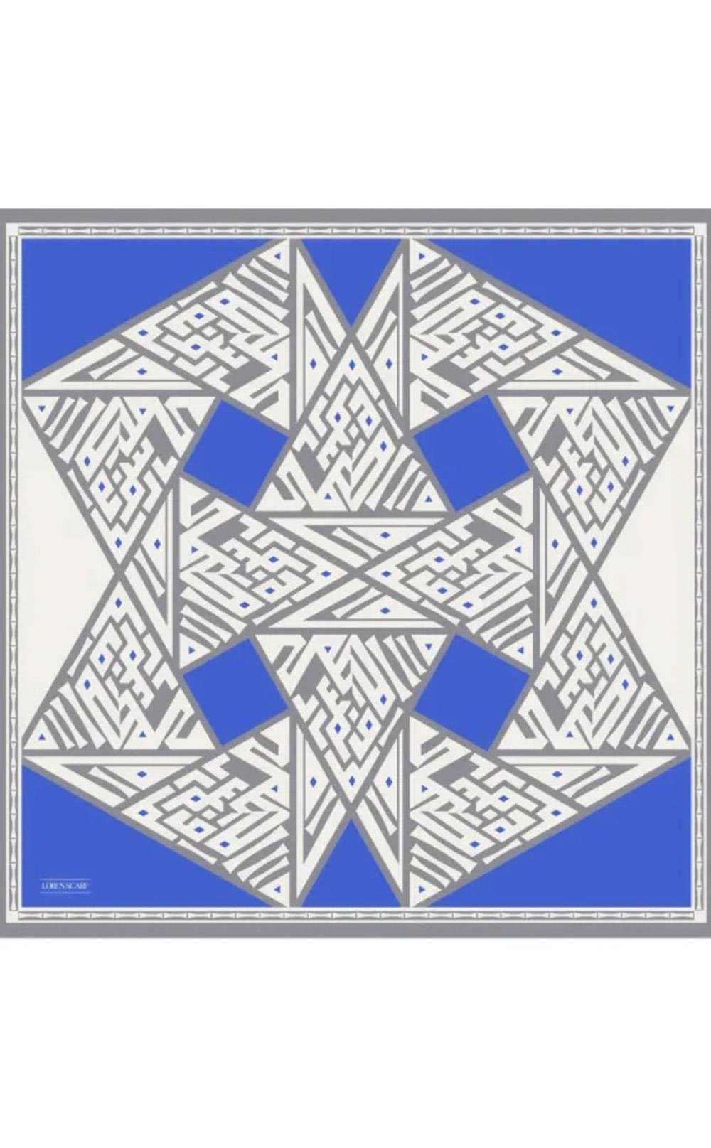 digital-baskili-pamuklu-esarp-piramit--eb-9c3.jpg