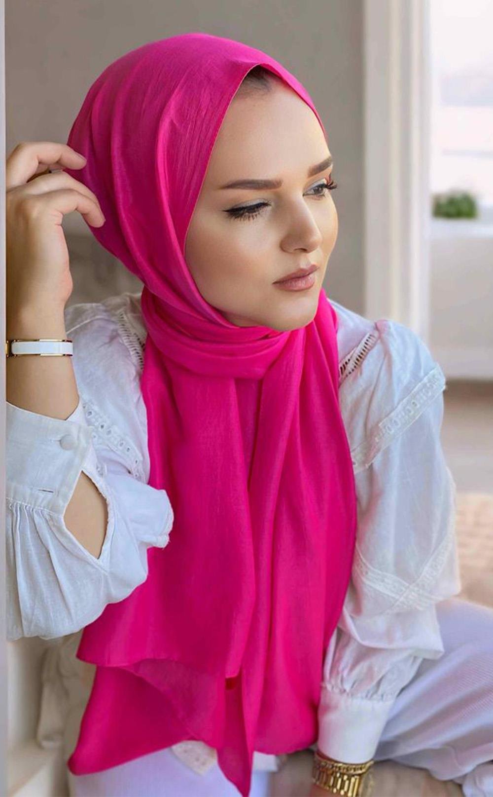 fusya-pamuk-kras-sal-38fa40.jpg