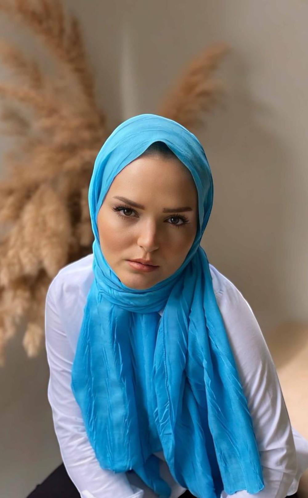 piliseli-bambu-sal-turkuaz-2a3-02.jpg
