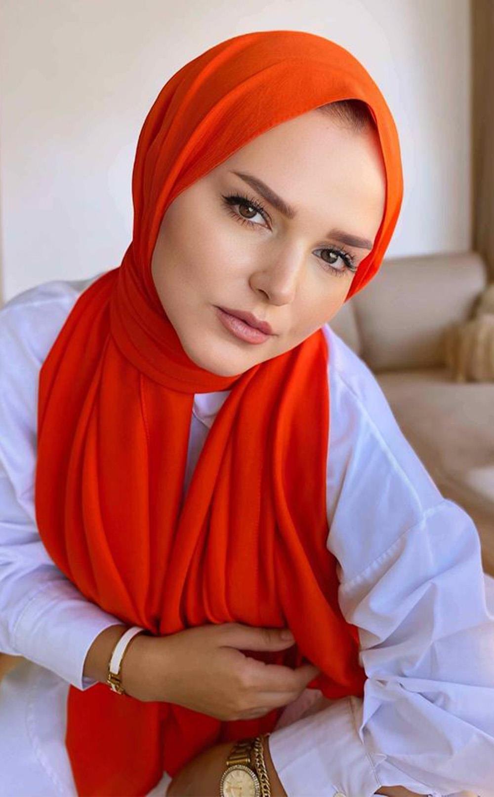 turuncu-pamuk-kras-sal-e0d904.jpg
