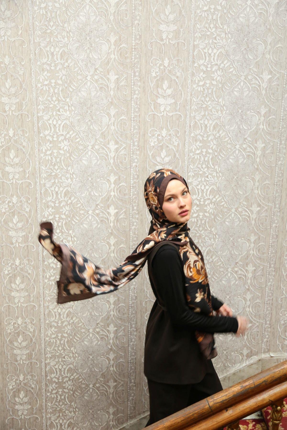 Enricoferri Amore Şal