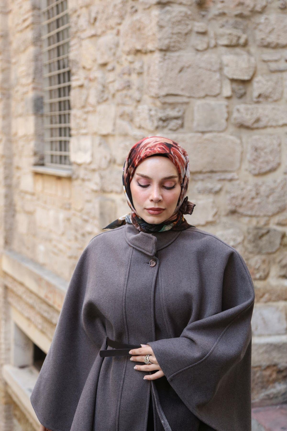 Enricoferri Dolce Eşarp