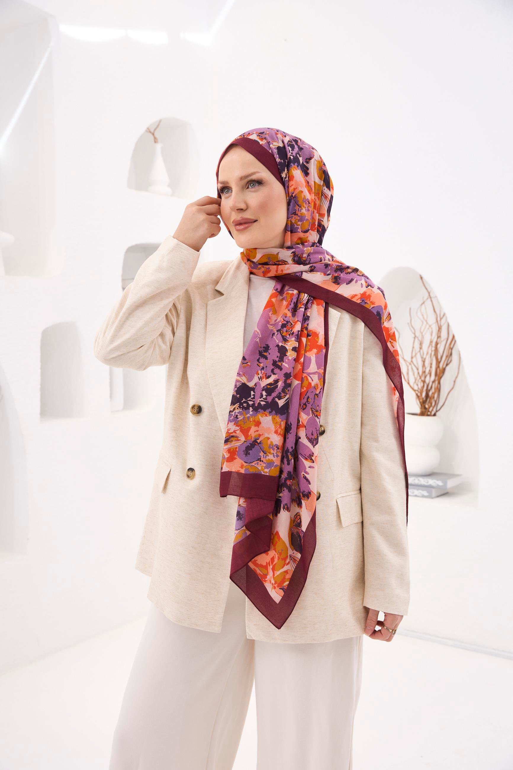 Enricoferri Petra Desen Şal Petra01-01